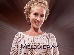 Melodieray