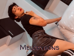 Melodybons