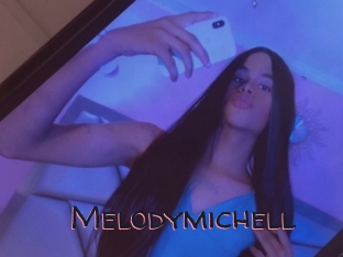 Melodymichell