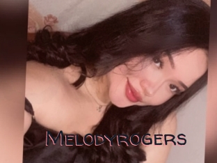 Melodyrogers