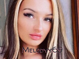 Melodyy69