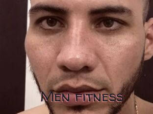 Men_fitness