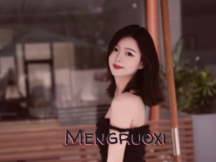 Mengruoxi