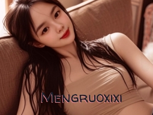 Mengruoxixi
