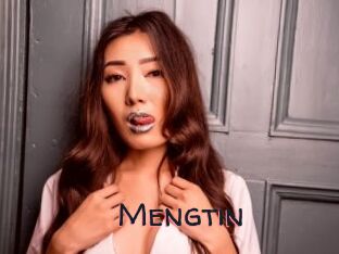 Mengtin