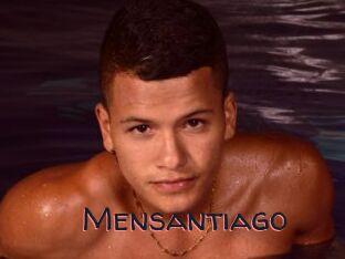 Mensantiago