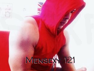 Mensexy_121