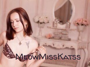MeowMissKatss