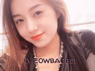 Meowbaobei