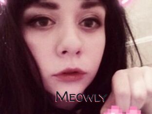 Meowly