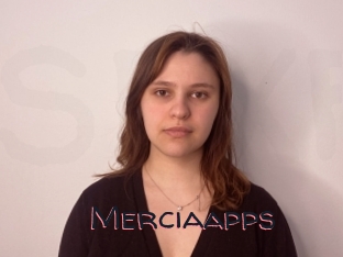 Merciaapps