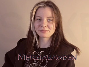 Merciabawden