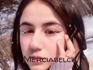 Merciabelch