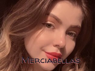 Merciabellas