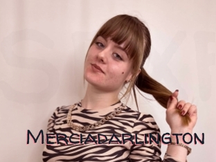Merciadarlington