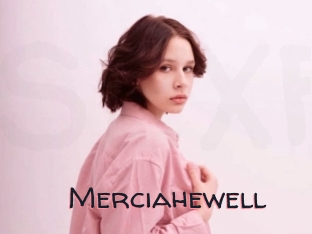 Merciahewell