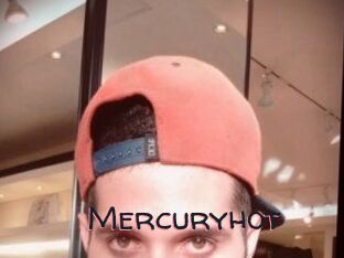 Mercury_hot