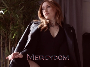 Mercydom
