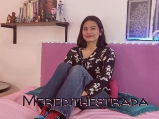 Meredithestrada
