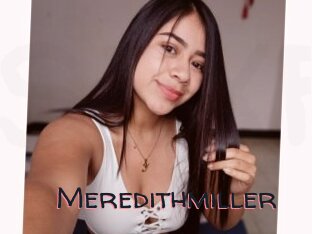 Meredithmiller