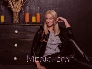 Merichery