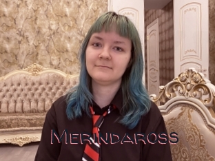 Merindaross