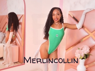 Merlincollin