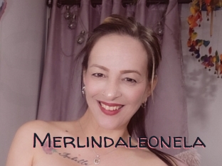 Merlindaleonela