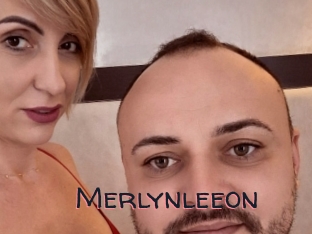 Merlynleeon
