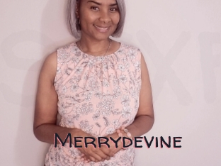 Merrydevine