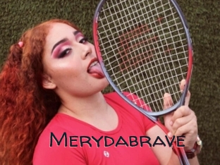Merydabrave