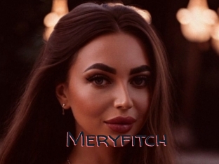 Meryfitch