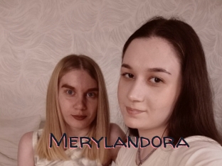 Merylandora