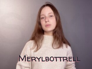 Merylbottrell