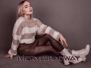 Merylbradway
