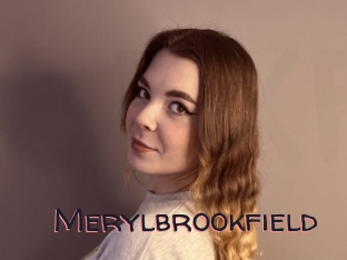 Merylbrookfield