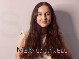 Meryldurnell