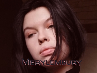 Merylembury