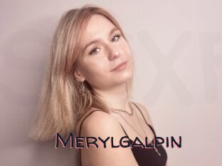 Merylgalpin