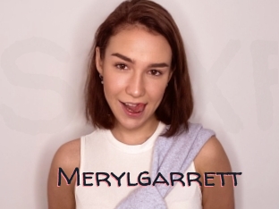 Merylgarrett