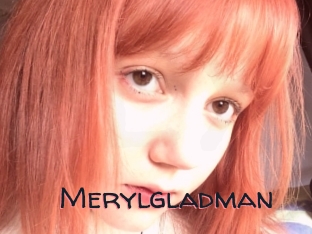 Merylgladman