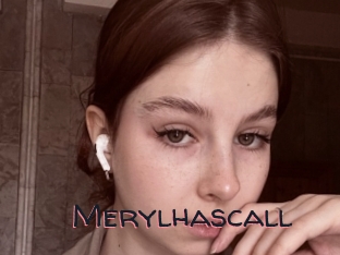 Merylhascall