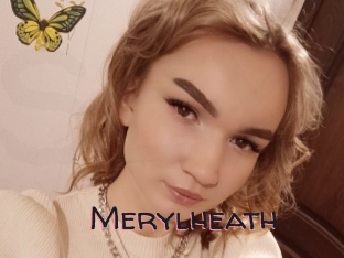 Merylheath