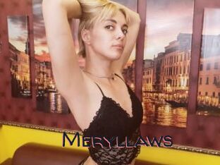 Meryllaws