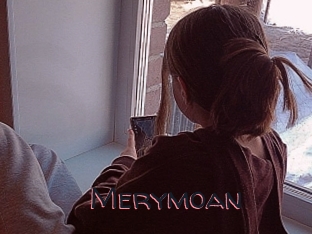 Merymoan