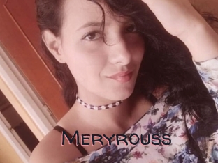 Meryrouss