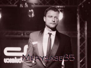 Merysase85