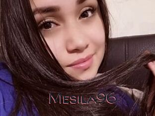 Mesila96