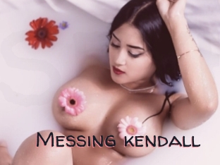 Messing_kendall