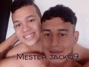 Mester_jack69